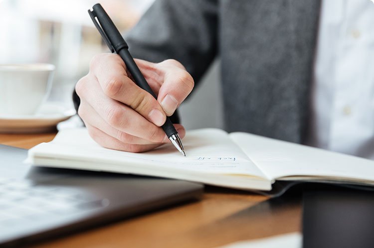 Investir dans l’économie réelle