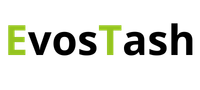 EvosTash